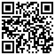 Draw安卓破解6G版