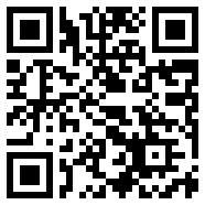 银河加速器破解版v1.8.9直播版
