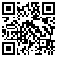 天天电玩城安卓版2.9.1最新版永久会员app