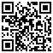 游戏下载大厅最新版永久会员app