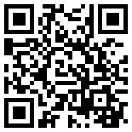 qq2012手机版下载金手指