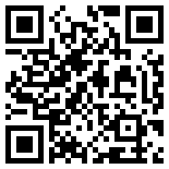 下载手机qq2012正式版免费下载约会版