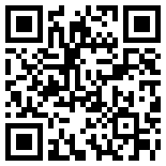 无限脑洞安卓版中文版