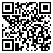 远离屋子安卓破解Web3.0版