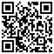崛起终极王者Web3.0版