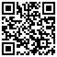 cdr9.0软件免费下载全关卡