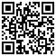 白兔阅读安卓破解Web3.0版