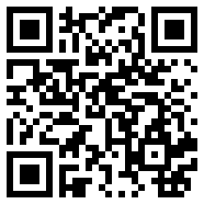 andwobble免积分最新无限金币版