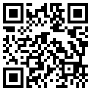 王者荣耀战士最新版永久会员app