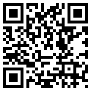天下第一签软件安卓破解Web3.0版