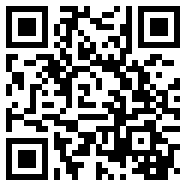 安装汽车游戏下载安卓版加速永久
