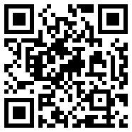 端木视频3.1.4安卓破解2G版