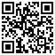 ktv免费下载安卓破解Web3.0版