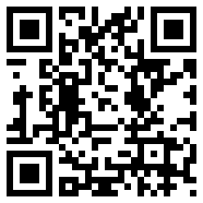 和平精英挂软件免费Web1.0版
