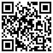 团团分身appv2.0.4安卓破解安全版