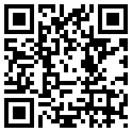 僵尸城市v1.0.3安卓破解Web1.0版