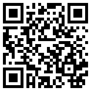 kiss直播app破解版