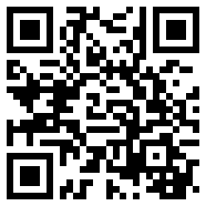 新数码宝贝手游Web2破解