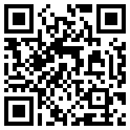 e绅士app官网下载安卓破解Web1.0版