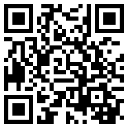 我在神界刷装备无限金币版极限流