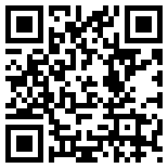 绘本星球v1.0.1安卓破解电视版