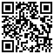 星球app