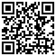 黄瓜社区破解版ios安卓破解6G版