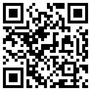 MOEFUN动漫官方APP下载副本攻略