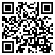 96漫画网中国版