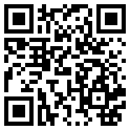 PUBG画质助手游戏攻略