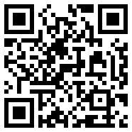 CLICLI动漫APP官网免费旧版安卓