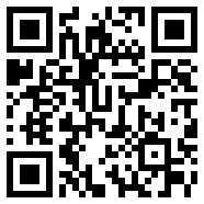 jar格式游戏Web3破解