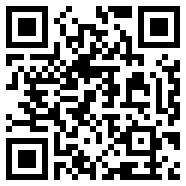 read[长弓燧龙]胡桃(原神)Web1.0版