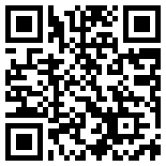 雷神游戏厅app