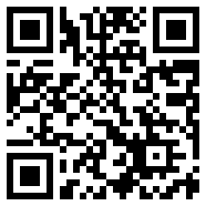 J6国际官网版app