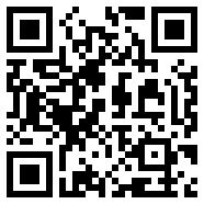 威尔仕健身v2.7.2