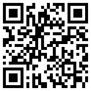 mufy聊天官网入口安卓破解Web2.0版