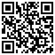 我在唐朝打工手机版苹果版