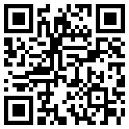 试卷100appsteam移植