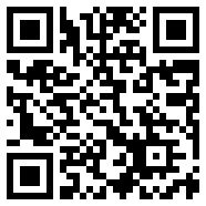 mufy聊天官网入口安卓破解Web1.0版