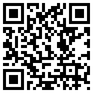 3d单机游戏下载LocalAI