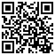 歌词适配v4.0.4绿色去广告版