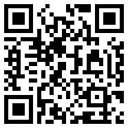 c哩c哩官网入口WiFi版