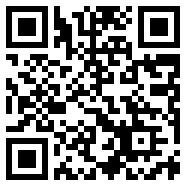 智能键盘教学app