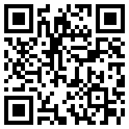 onlyfans中文破解版内置VIP