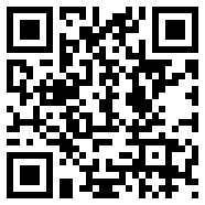 n64模拟器下载Web3版