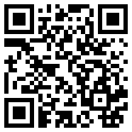access2007下载