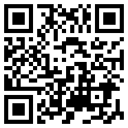 皇后成长计划2破解版无限钻石Web3.0版