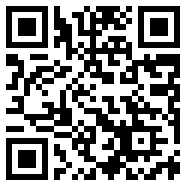 qq2013官方免费下载无限金