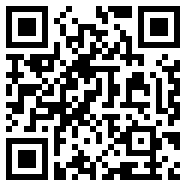 奥特曼传奇英雄旧版内购439910.0.0应用汇版